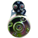 Starter for 1980 Nissan 720 & Datsun Pickup L24 | OEM S114-229