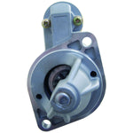 Starter for 1980 Nissan 720 & Datsun Pickup L24 | OEM S114-229