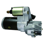Starter for Nissan Maxima V6 3.0L 2960cc 181cid | OEM S114-439