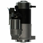 Starter for 1987-1989 Nissan D21 V6 3.0L 2960cc 181cid | OEM S114-503