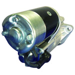 Starter for Toyota Pickup 2400 | OEM 028000-5580