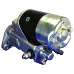Starter for Toyota Pickup 2400 | OEM 028000-5580