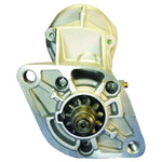 Starter for Toyota Pickup 2400 | OEM 028000-5580
