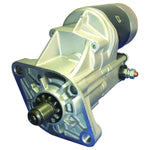 Starter for Toyota Pickup 2400 | OEM 028000-5580