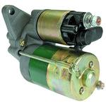 Starter for Honda - Europe Accord 2000, 12V, 1955cc | OEM 31200-PH3-953