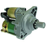 Starter for Honda - Europe Accord 2000, 12V, 1955cc | OEM 31200-PH3-953