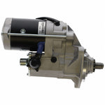 Starter for 1985-1994 Chevrolet W6500 Tiltmaster L6 6.5L 396cid Isuzu 6BG1 | OEM 128000-0490
