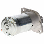 Starter for 1990 Subaru Impreza H4 1.8L 1781cc w/Turbo | OEM M000T81581
