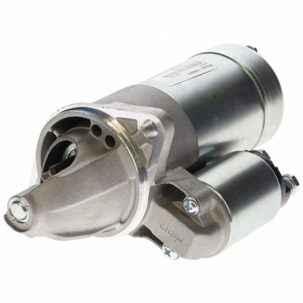 Starter for 1990 Subaru Impreza H4 1.8L 1781cc w/Turbo | OEM M000T81581