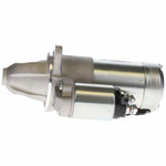 Starter for 1990 Subaru Impreza H4 1.8L 1781cc w/Turbo | OEM M000T81581