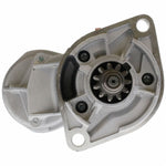 Starter for 1986 Toyota Land Cruiser 2H Engine | OEM 028000-7240