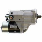 Starter for 1986 Toyota Land Cruiser 2H Engine | OEM 028000-7240