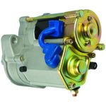 Starter for 1984-1994 Honda - Europe Civic L4 1.6L 1588cc 98cid | OEM 31200-PE1-671