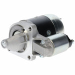 Starter for 1983-1994 Mazda 323 L4 1.6L 1597cc | OEM 228000-3380