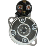 Starter for Yale Various Models Mazda FE Engine | OEM 1362069