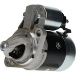 Starter for Yale Various Models Mazda FE Engine | OEM 1362069 — AZ O.E.M Rebuild