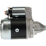 Starter for Yale Various Models Mazda FE Engine | OEM 1362069