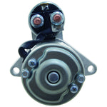 Starter for Mazda RX-7 R2 1.3L 1308cc Turbocharged | OEM N318-18-400