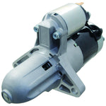 Starter for Mazda RX-7 R2 1.3L 1308cc Turbocharged | OEM N318-18-400