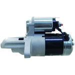 Starter for Mazda RX-7 R2 1.3L 1308cc Turbocharged | OEM N318-18-400