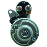 Starter for Mazda RX-7 R2 1.3L 1308cc Naturally Aspirated | OEM N326-18-400