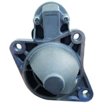 Starter for Mazda B2200 L4 2.2L 2184cc | OEM M42373 — AZ O.E.M Rebuild
