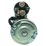 Starter for Case 1818 Onan Engines | OEM 1959098C1
