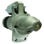 Starter for Case 1818 Onan Engines | OEM 1959098C1