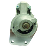 Starter for Case 1818 Onan Engines | OEM 1959098C1