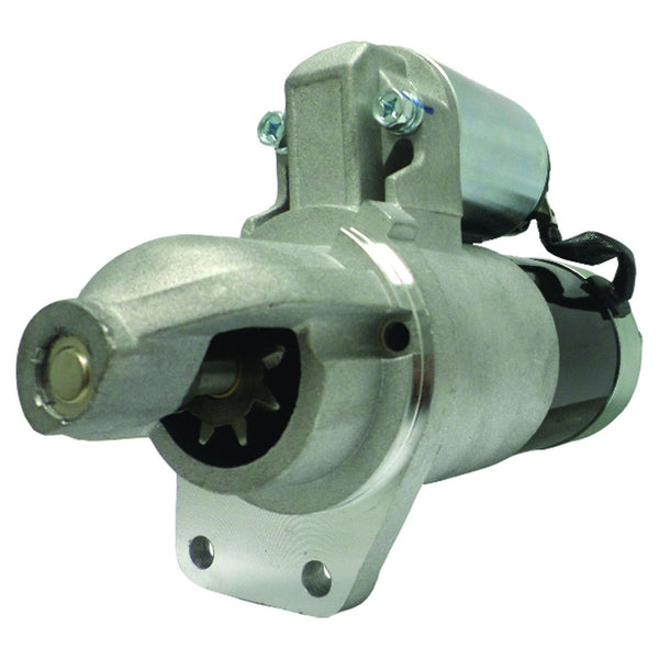Starter for Case 1818 Onan Engines | OEM 1959098C1