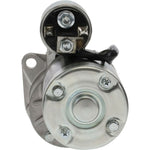 Starter for Nissan CPH & Nissan APH H20 Engine | OEM 3061698