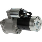 Starter for Nissan CPH & Nissan APH H20 Engine | OEM 3061698