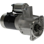 Starter for Nissan CPH & Nissan APH H20 Engine | OEM 3061698