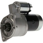 Starter for Nissan CPH & Nissan APH H20 Engine | OEM 3061698
