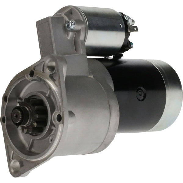 Starter for Nissan CPH & Nissan APH H20 Engine | OEM 3061698