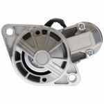 Starter for 1987-1997 Mitsubishi Galant L4 2.0L 1997cc 122cid | OEM MD099667
