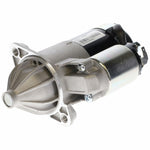 Starter for 1987-1997 Mitsubishi Galant L4 2.0L 1997cc 122cid | OEM MD099667