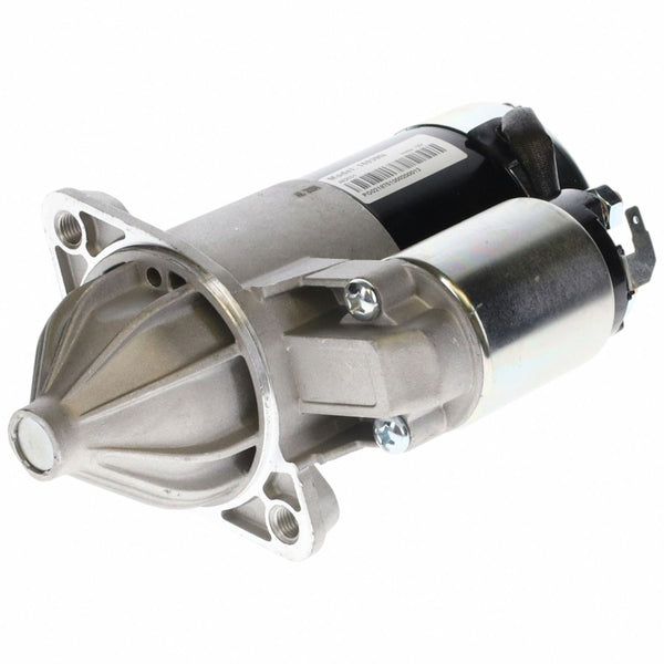 Starter for 1987-1997 Mitsubishi Galant L4 2.0L 1997cc 122cid | OEM MD099667