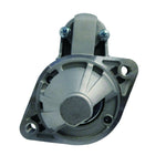 Starter for 1978-2001 Plymouth Colt L4 1.5L 1468cc 90cid | OEM MD001555