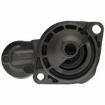 Starter for 1980-1996 Audi - Europe Coupe L5 2.3L 2309cc | OEM 034 911 023