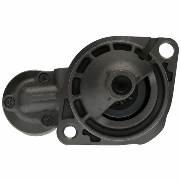 Starter for 1980-1996 Audi - Europe Coupe L5 2.3L 2309cc | OEM 034 911 023