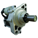 Starter for 1995 Honda Prelude L4 2.2L 2156cc | OEM 06312-P45-508