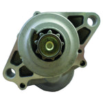 Starter for 1995 Honda Prelude L4 2.2L 2156cc | OEM 06312-P45-508