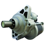 Starter for 1995 Honda Prelude L4 2.2L 2156cc | OEM 06312-P45-508