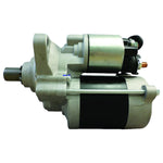 Starter for 1995 Honda Prelude L4 2.2L 2156cc | OEM 06312-P45-508