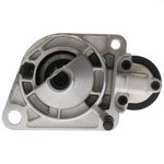 Starter for 1986-1996 Chrysler Daytona L4 2.2L 135cid | OEM 0 001 108 032