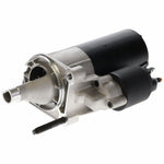 Starter for 1986-1996 Chrysler Daytona L4 2.2L 135cid | OEM 0 001 108 032