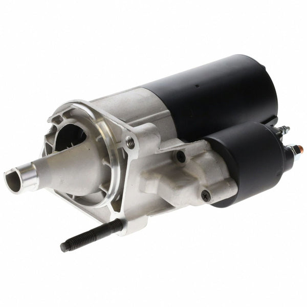 Starter for 1986-1996 Chrysler Daytona L4 2.2L 135cid | OEM 0 001 108 032