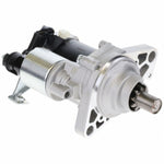 Starter for 1996 Honda - Europe Accord L4 2.2L 2156cc | OEM 06312-PT1-506RM