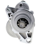 Starter for 1996 Honda - Europe Accord L4 2.2L 2156cc | OEM 06312-PT1-506RM